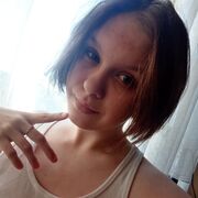  ,   , 21 ,   ,   , 