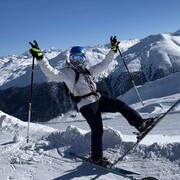 ���������� ������, ���� ������� ���������, 45 ���, ������������ ��� ����� � ���������, c�������� ���������