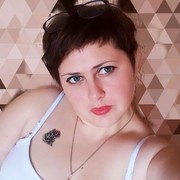  ,   , 36 ,     , c 