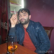  ,  serge, 39