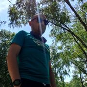 ���������� �������, ���� ������� Vladi, 42 ����, ������������ ��� ������, ����� � ���������, ���������