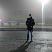 ���������� �������, ���� ������� ���, 29 ���, ������������ ��� ������, ����� � ���������, c�������� ���������