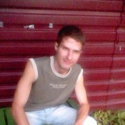  ,   VMC, 37 ,     , c 