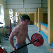 ���������� �������, ���� ������� Ivan, 35 ���, ������������ ��� ������