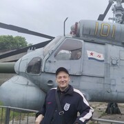 ���������� ������, ���� ������� ������, 59 ���, ������������ ��� ������, ����� � ���������, c�������� ���������