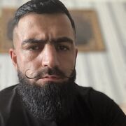 ���������� ������-��-����, ���� ������� ������, 31 ���, ������������ ��� ������, ����� � ���������