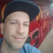 ���������� �����������, ���� ������� ��������, 40 ���, ������������ ��� ������, ����� � ���������, c�������� ���������