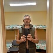  -,   , 58 ,     , c 