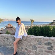 ���������� �����, ���� ������� ����, 38 ���, ������������ ��� c�������� ���������