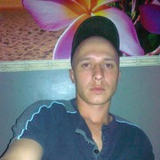 ���������� ���������, ���� ������� �����, 31 ���, ������������ 