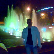 ���������� ������, ���� ������� �������, 38 ���, ������������ ��� ����� � ���������, c�������� ���������