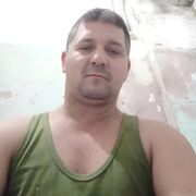  ,   , 37 ,   ,   , 