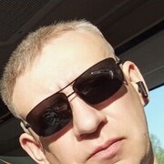  ,  , 40