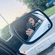  ,   , 24 ,     , c 