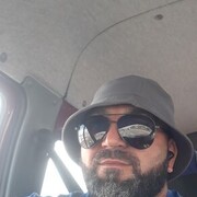  ,   , 43 ,   ,   