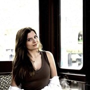 ���������� ������, ������