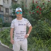  ,   , 53 ,   ,   