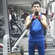 ���������� �����������, ���� ������� 89529299494, 31 ���, ������������ ��� ������, ����� � ���������, c�������� ���������