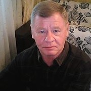  ,   , 65 ,   ,   , c 