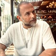  New Freedom,  Jonathan, 53