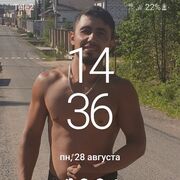 ���������� �����-���������, ���� ������� ����, 35 ���, ������������ ��� c�������� ���������