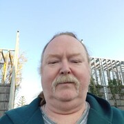  ,   , 58 ,     , c 