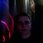 ���������� ������, ���� ������� ��������, 31 ���, ������������ ��� ������, ����� � ���������, c�������� ���������