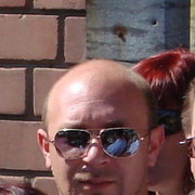 ���������� ���������, ���� ������� ����, 50 ���, ������������ ��� ������