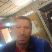 ���������� ������, ���� ������� �������, 47 ���, ������������ ��� ������, ����� � ���������