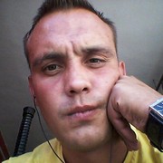 ���������� ������, ���� ������� Dima, 41 ���, ������������ ��� ������, ����� � ���������, c�������� ���������