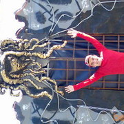  ,   MURAD, 40 ,   