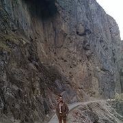 ���������� ����, ���� ������� Natik, 46 ���, ������������ ��� ������, ����� � ���������, c�������� ���������