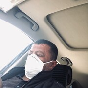 ���������� �������, ������� Oybek, 47