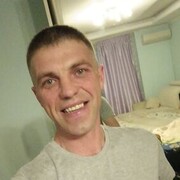  ,   , 40 ,   ,   , c 