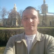 ���������� ������, ���� ������� ����, 43 ����, ������������ ��� ����� � ���������, c�������� ���������