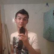 ���������� ����, ���� ������� ���, 30 ���, ������������ ��� ������