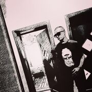 ���������� ��������, ������� ������, 29