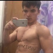 ���������� ������-��-����, ���� ������� �������� ���, 26 ���, ������������ ��� ������, ����� � ���������