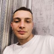  ,   , 26 ,   ,   , c 