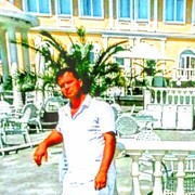  ,   , 43 ,   ,   , c , 