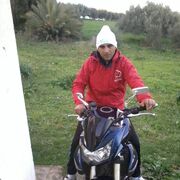  Tunis,   Marwen, 42 ,   ,   