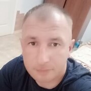  ,   , 41 ,   ,   , 