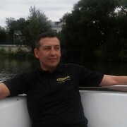  ,   , 48 ,     , c 