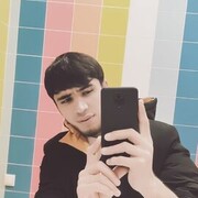 ���������� �����, ���� ������� ����, 26 ���, ������������ ��� ����� � ���������, c�������� ���������