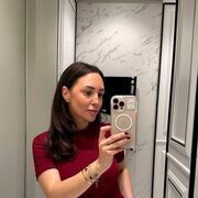 ���������� ���������, ���������