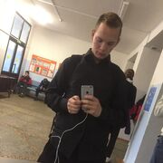  --,   , 21 ,   ,   