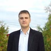  ,   , 44 ,   ,   , c , 