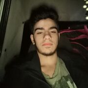 ���������� ������, ���� ����� Hovhannes, 25 ���, ������������ ��� ������, ���������