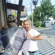 ���������� ������, ���� ������� �����, 47 ���, ������������ ��� c�������� ���������