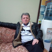 ���������� ������, ���� ������� �������, 74 ����, ������������ ��� ����� � ���������, c�������� ���������